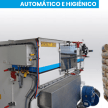 minislit_es