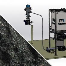 pulpa-masa-negra.jpg Despulpado de la masa negra