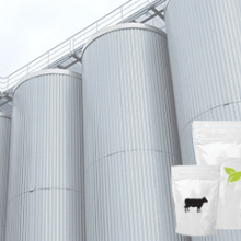 mixing-of-phytotherapeutic-products.png Mixing of phytotherapeutic products