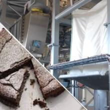 molienda-azucar-glass-incorporacion-almidon.jpg molienda de azúcar glass incorporación de almidón