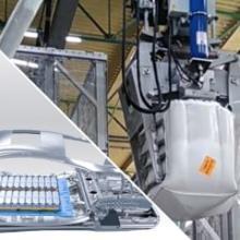 niquel-big-bag-vaciado.jpg Níquel big bag vaciado