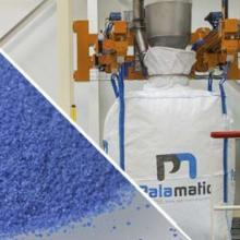 niquel-bolsa-etiqueta-es.jpg Reacondicionamiento de hidróxido de níquel en la fabricación de baterías