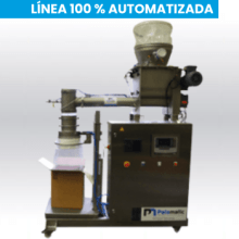 palbox01_es