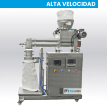 palsack_03_es