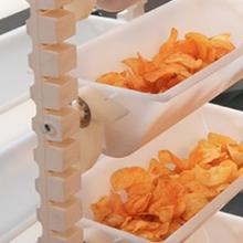 pendulum-conveyor-buckets.jpg Pendulum bucket conveyor