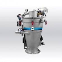 pneumatic-conveying-vflow-palamatic-process-inc.jpg Pneumatic conveying VFlow Palamatic Process Inc.