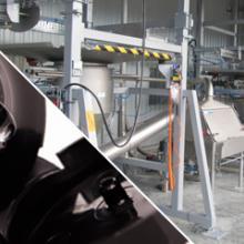 proceso-de-encolado.jpg Proceso de encolado