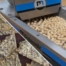 proceso-de-produccion-de-galletas-saladas.jpg Proceso de producción de galletas saladas