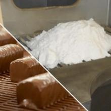 carga-ingredientes-secos.png Carga de ingredientes secos