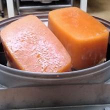 process-fruits-surgeles-min.jpg Process fruits surgelés