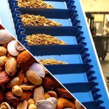 process-produits-secs.jpg Process produits secs et fragiles