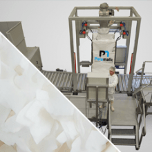 produccion-de-copos-de-polietileno_0.png Producción de copos de polietileno