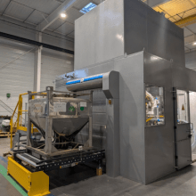 recyclage_des_terres_rares.png Recyclage des Terres Rares