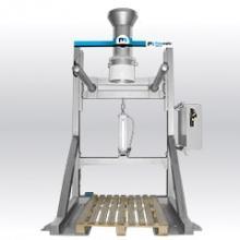 remplissage-big-bag-flowmatic02-palamatic.jpg Remplissage big bag Flowmatic 02 Palamatic