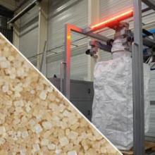 remplissage-big-bag-sucre-flowmatic.jpg Remplissage big bag de sucre - FlowMatic®06