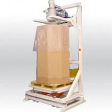 remplissage-octabins-poudre-conditionnement-OC1png.png Station de remplissage octabin