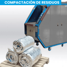 rollrr_es