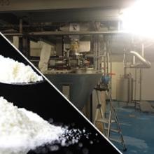 salida-de-la-torre-de-acondicionamiento-de-leche.jpg Salida de la torre de acondicionamiento de leche