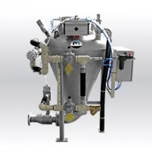 sas-mactenn-transfert-pneumatique-pousse-ciment.jpg Transfert pneumatique pousse ciment SAS Mactenn