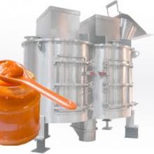 skid-preparation-packing-baby-food Skid preparation packing baby food