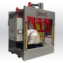 smashr-eco-palamatic-process.jpg SamshR® ECO