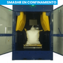 smashr_enclosed_-_es
