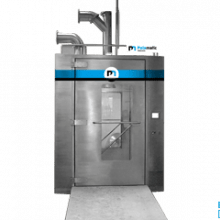 station-lavage-conteneur-easyclean-palamatic.png IBC container washing machine Palamatic Process