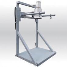 station-remplissage-bigbag-flowmatic01-palamaticprocess.png Station remplissage big bag FlowMatic 01