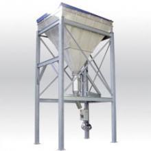 station-remplissage-bigbag-flowmatic08-palamaticprocess1.png Station de remplissage big bag - Flowmatic 08