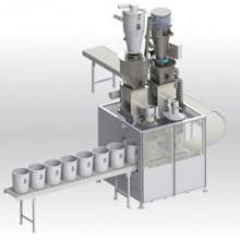 station-remplissage-fût-paldrum-03.png Station de remplissage fût - Paldrum 03