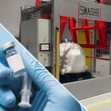 super-saco-masaje.jpg Super sacos masaje