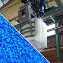 super-sacos-de-tereftalato-do-polietileno-para-vaciar.jpg Super sacos de tereftalato de polietileno para vaciar