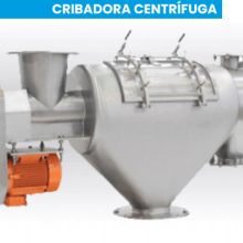 tamis_centrifuge_rs_-_es