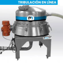 tamis_vibrant_sur_tp_-_es