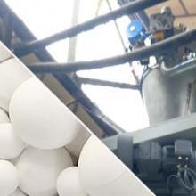 transferencia-perlas-de-aluminio.jpg Transferencia de cuentas de alúmina