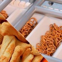 transfert-gateaux-aperitifs.jpg Transfert de sablés apéritif