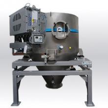 transfertt-pneumatique-poussé-phase-diluée Transporte neumático Palamatic