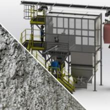 vaciado-bolsas-grandes-cemento vaciado-bolsas-grandes-cemento