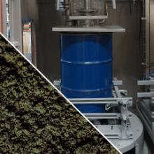 vaciado-de-polvo-toxico.jpg Vaciado de polvo tóxico