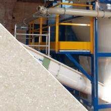 vaciado-del-big-bag-tremio.jpg Vaciado del big bag tremio