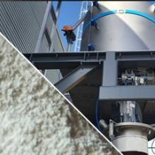 vaciado-del-vagon-almidonero.jpg Vaciado del vagón almidonero