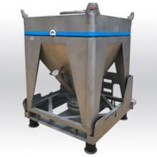 vaciado-manual-de-contenedores.jpg Vaciado manual de contenedores