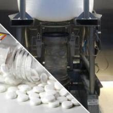 vaciado-super-sacos-sorbitol.jpg Vaciado de súper sacos de sorbitol