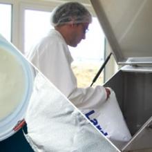 vaciado_de_bolsas_de_leche.jpg Vaciado de bolsas de leche