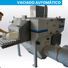 varislit_es