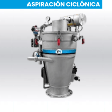 vflow_-_es