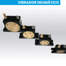 vibrateur_pneumatique_a_rouleau_or_-_es