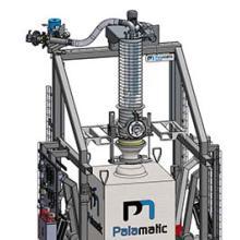 vaciado-big-bag-contencion-cana.jpg Contención de polvos tóxicos