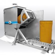 vidange-fut-retourneur-drum-flow03-palamatic-process.jpg Vidange fût retourneur Drumflow03 Palamatic Process