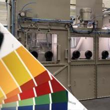 vaciado-de-tambores-confinacion.jpg Vaciado de bidones de polvo químico